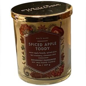 listing-status-banner